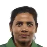 Shamima Sultana