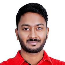Shreyas Movva