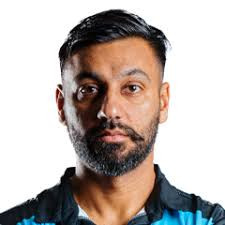 Jaskaran Singh Buttar