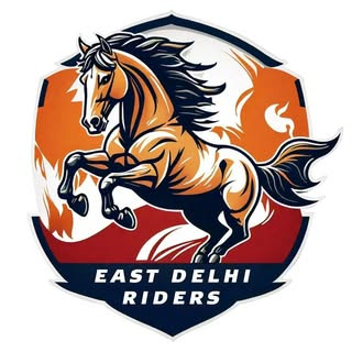 EDR