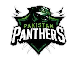Pakistan Panthers