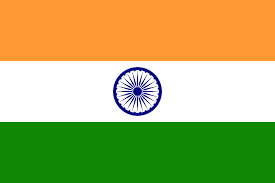 IND