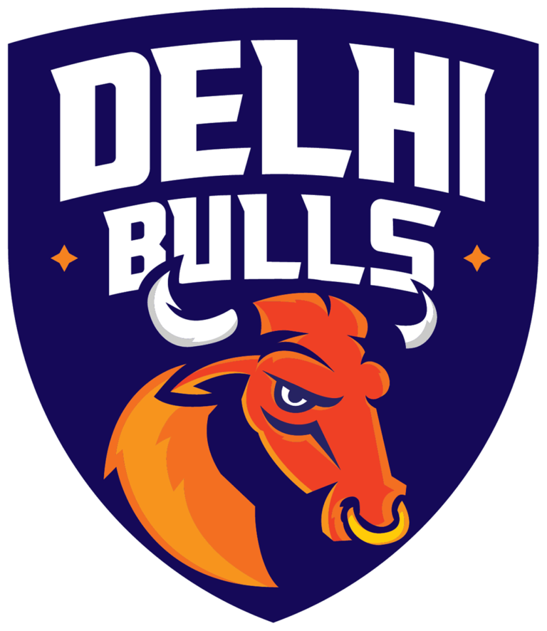 Delhi Bulls