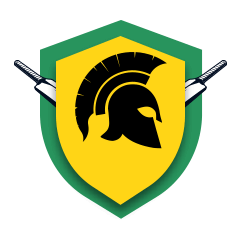 Warriors