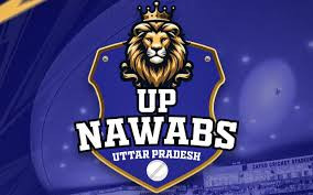 UP Nawabs