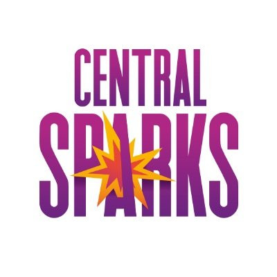 Central Sparks W