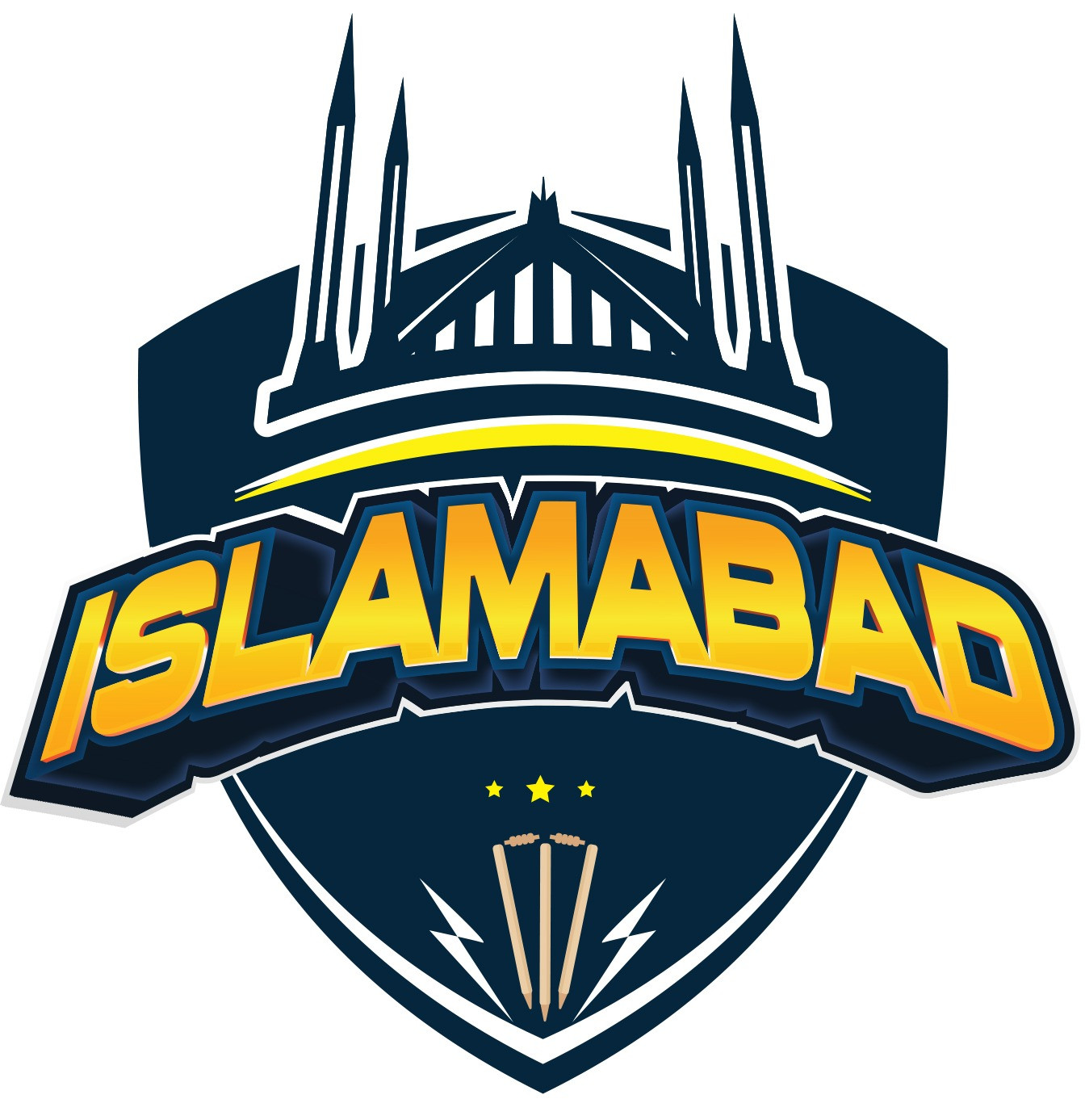 Islamabad Region