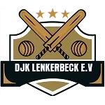 LM