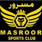 MSC