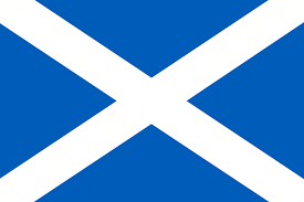 Scotland