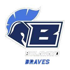 Bulawayo Braves