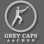 GCA
