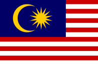 Malaysia U19