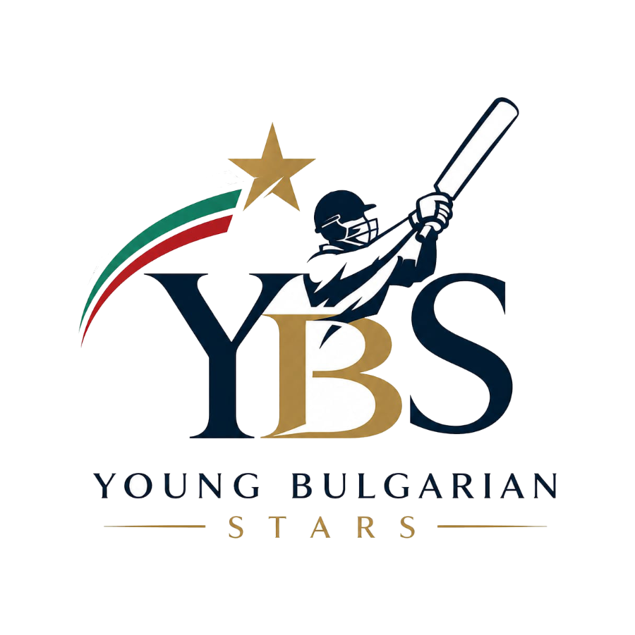 YBS