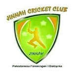 Jinnah CC