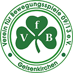VFBG