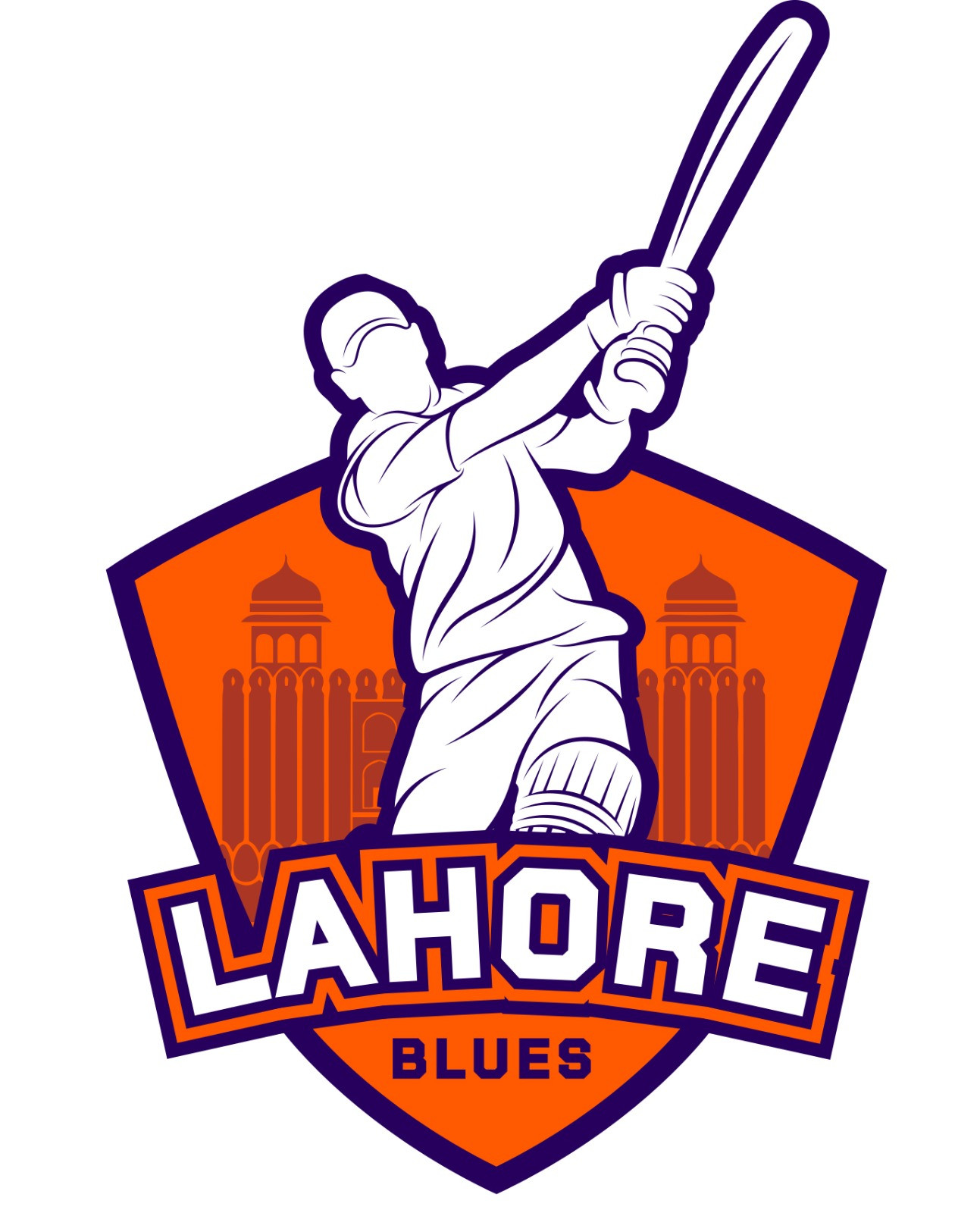 Lahore Blues