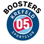 KB