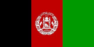 AFG