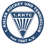 KHTC