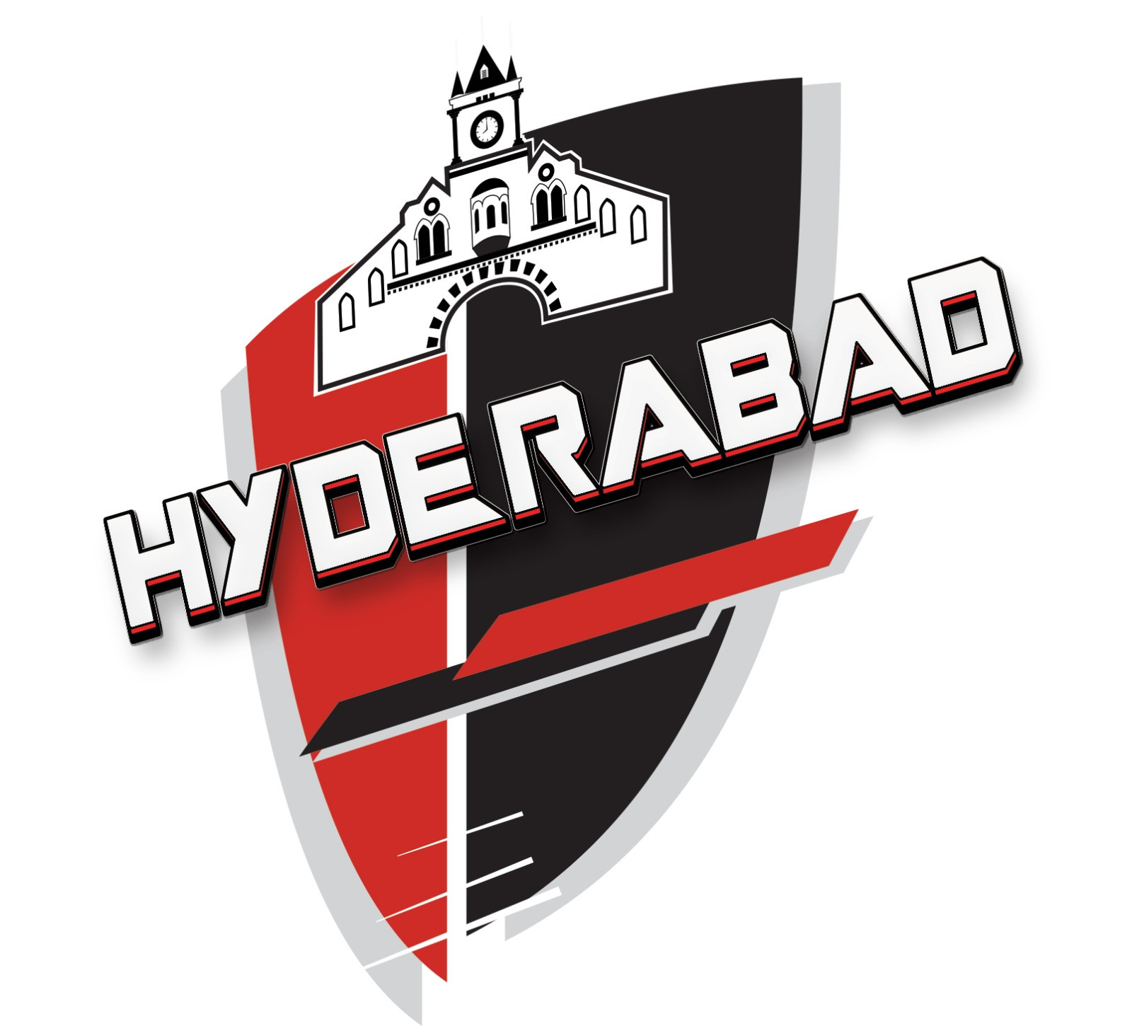 Hyderabad Region