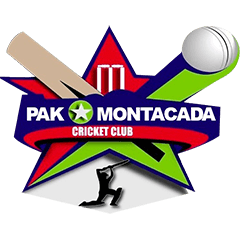 Pak Montcada CC