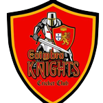 Coimbra Knights