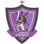 Debrecen Vikings