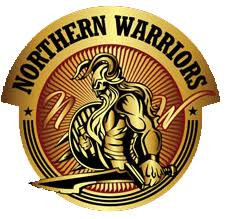 Northern Warriors