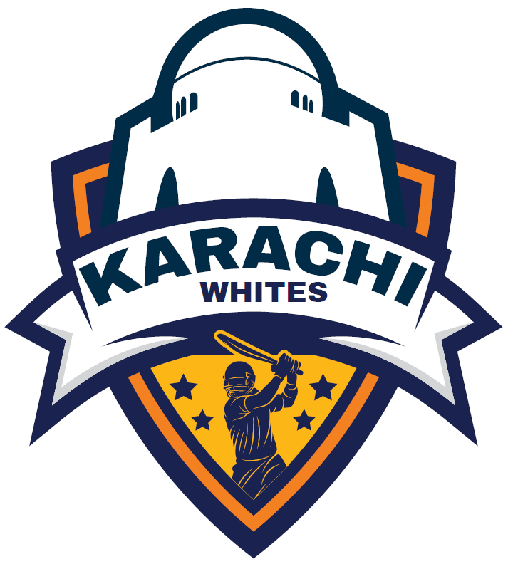 Karachi Whites