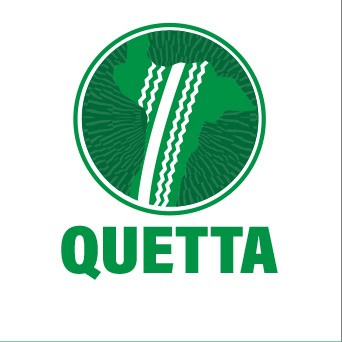 Quetta Region