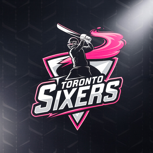 Toronto Sixers
