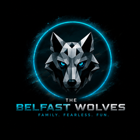 Belfast Wolves