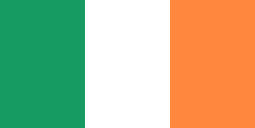 Ireland W