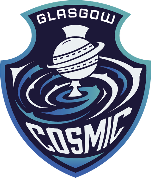 Glasgow Cosmic