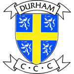 Durham