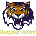 Bergamo United Cricket Club