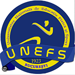 UNEFS