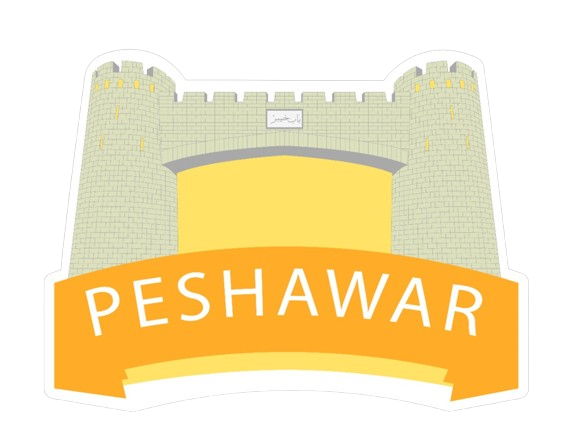 Peshawar Region