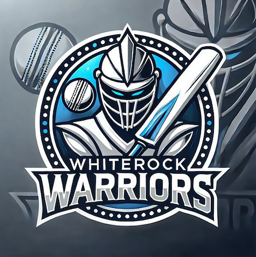 Whiterock Warriors
