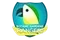 BGR
