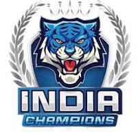 India Champions