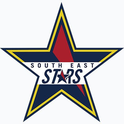 South East Stars W