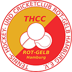 THCC