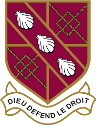 SP
