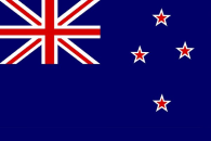 New Zealand A