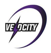 Velocity W
