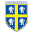Durham W