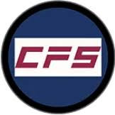CPP
