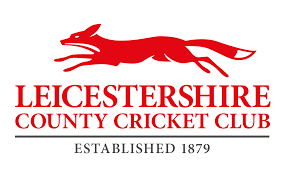 Leicestershire